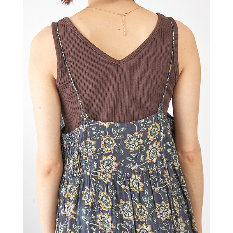 ���ӥץ��ȥ���ߥ�������ԡ���