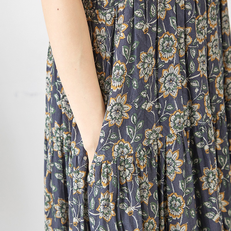 ���ӥץ��ȥ���ߥ�������ԡ���