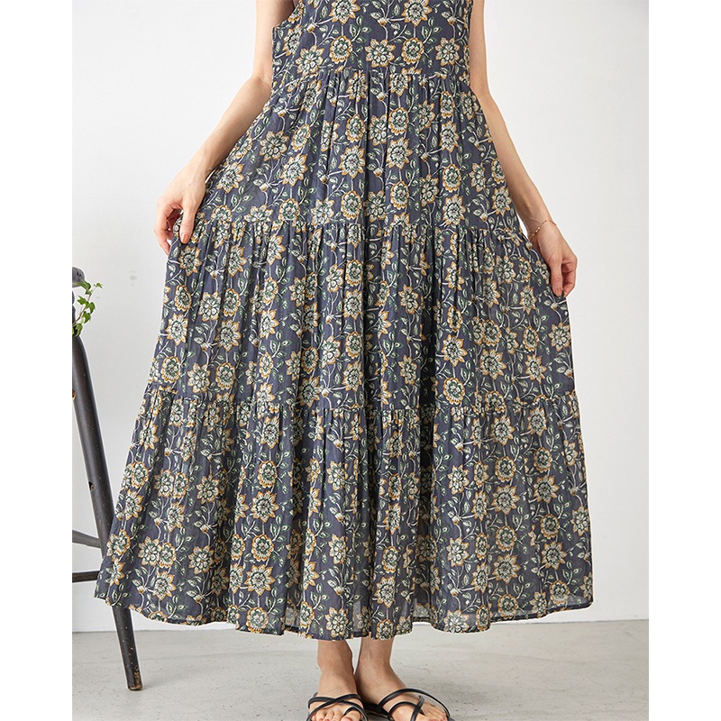 ���ӥץ��ȥ���ߥ�������ԡ���