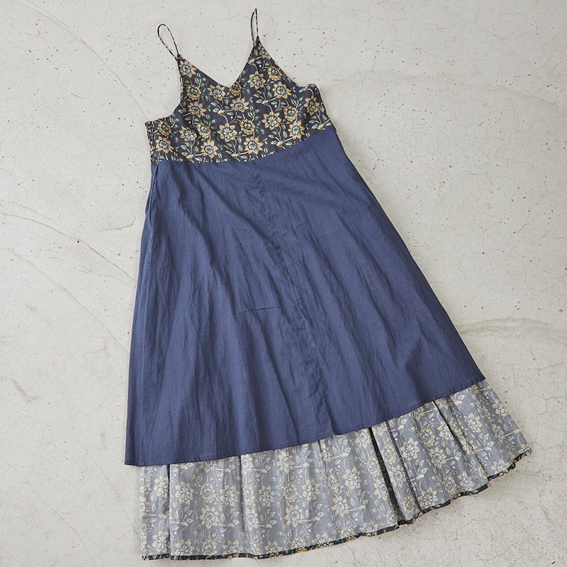 ���ӥץ��ȥ���ߥ�������ԡ���