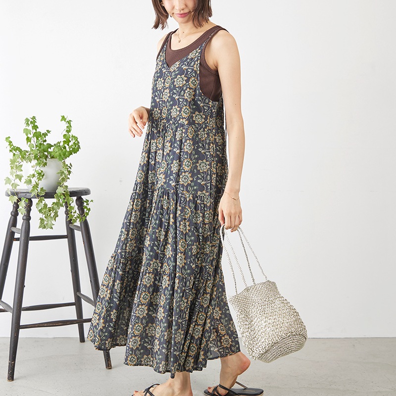 ���ӥץ��ȥ���ߥ�������ԡ���