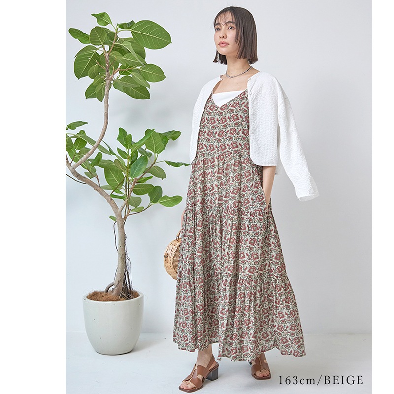 ���ӥץ��ȥ���ߥ�������ԡ���