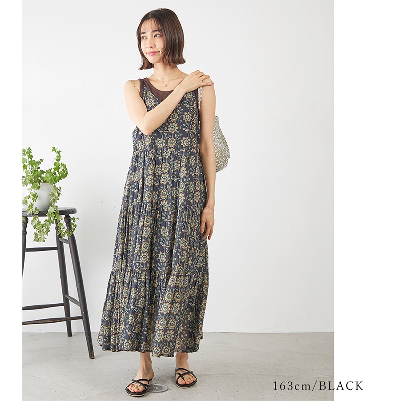 ���ӥץ��ȥ���ߥ�������ԡ���