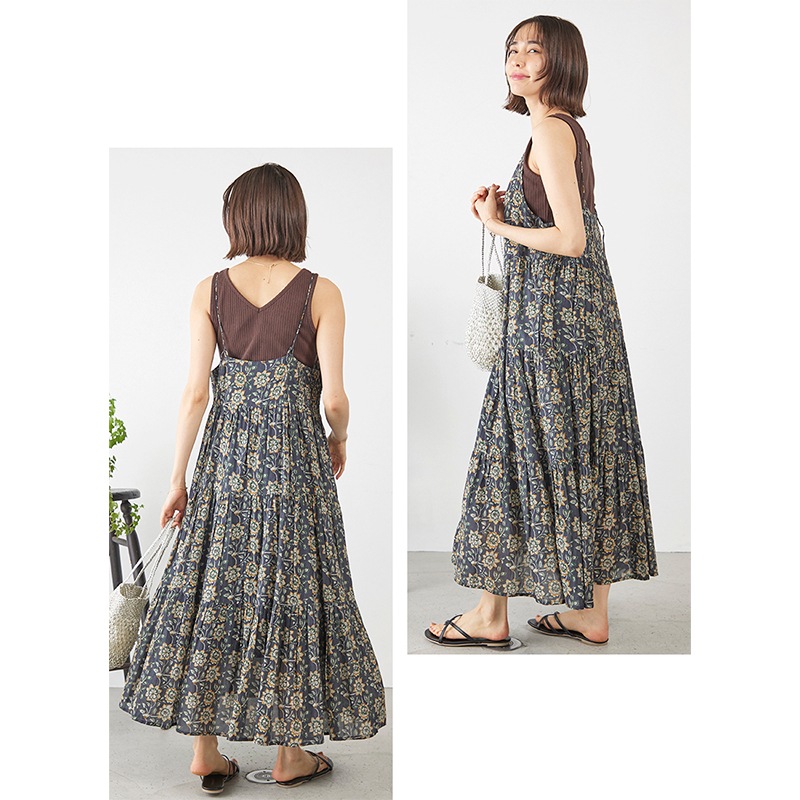 ���ӥץ��ȥ���ߥ�������ԡ���