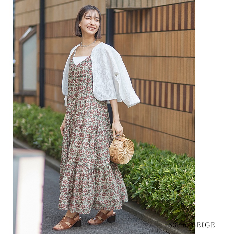 ���ӥץ��ȥ���ߥ�������ԡ���