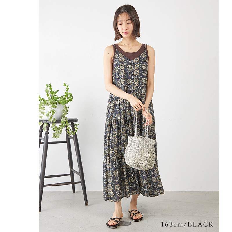 ���ӥץ��ȥ���ߥ�������ԡ���