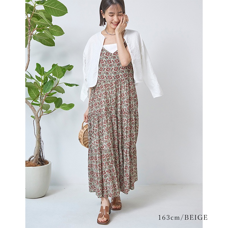 ���ӥץ��ȥ���ߥ�������ԡ���