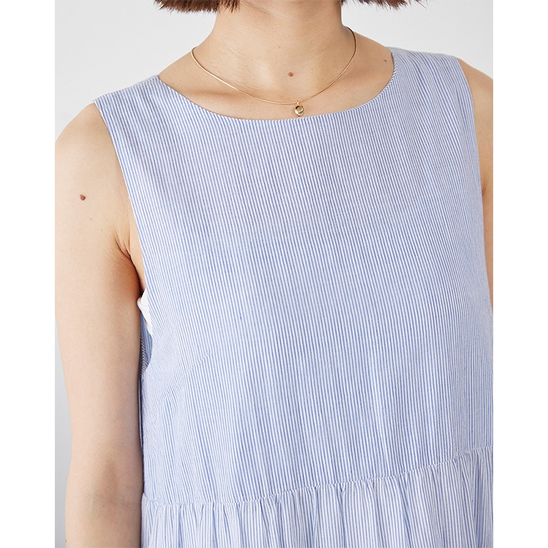 �ϥ�������ȥ��åȥ�ܥ���ƥ������ɥΡ����꡼�֥��ԡ���