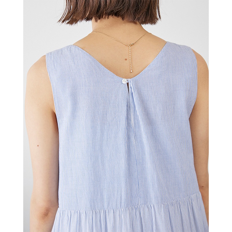 �ϥ�������ȥ��åȥ�ܥ���ƥ������ɥΡ����꡼�֥��ԡ���