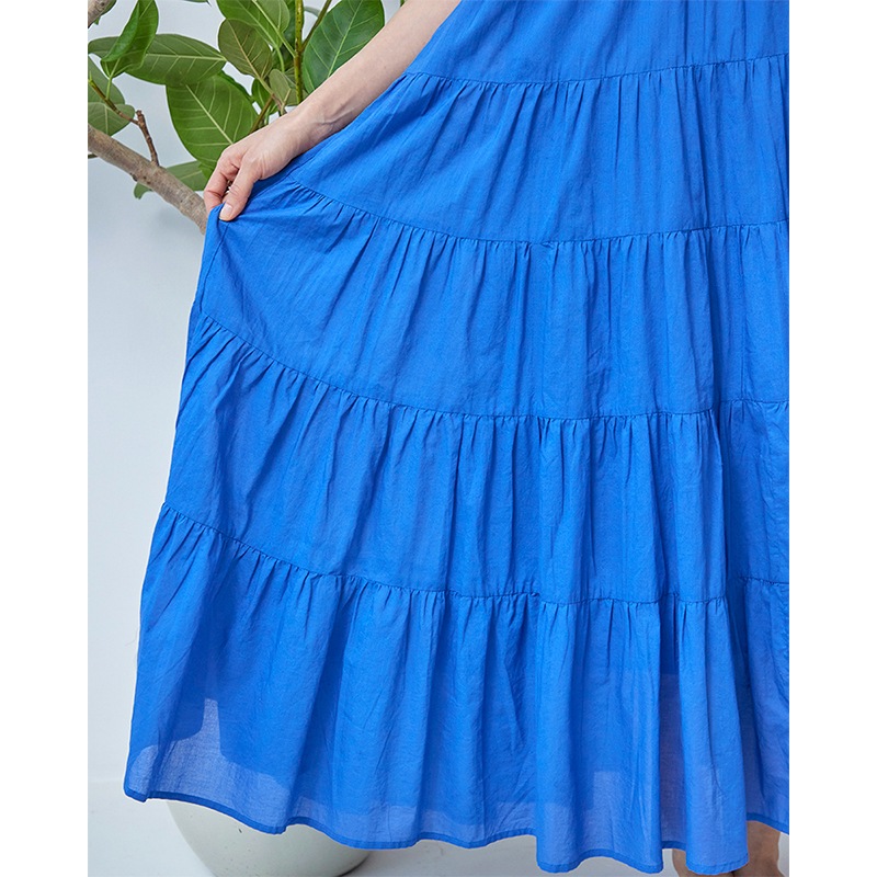 �ϥ�������ȥ��åȥ�ܥ���ƥ������ɥΡ����꡼�֥��ԡ���