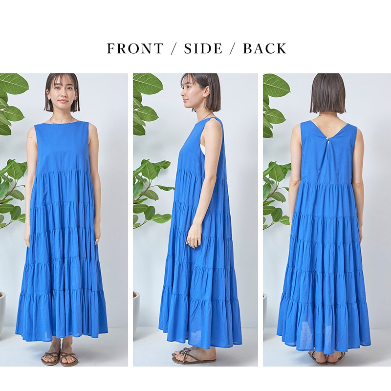 �ϥ�������ȥ��åȥ�ܥ���ƥ������ɥΡ����꡼�֥��ԡ���