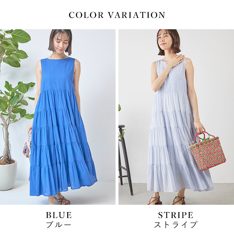 �ϥ�������ȥ��åȥ�ܥ���ƥ������ɥΡ����꡼�֥��ԡ���