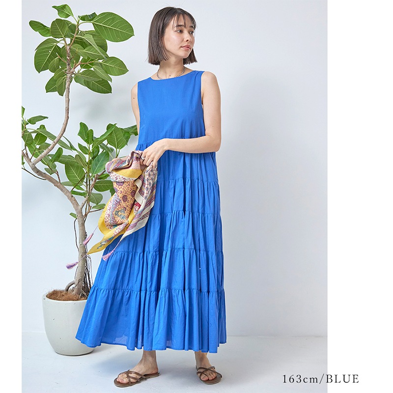 �ϥ�������ȥ��åȥ�ܥ���ƥ������ɥΡ����꡼�֥��ԡ���