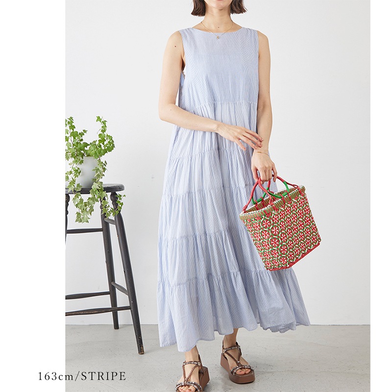 �ϥ�������ȥ��åȥ�ܥ���ƥ������ɥΡ����꡼�֥��ԡ���