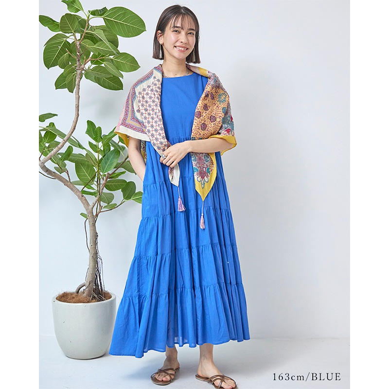 �ϥ�������ȥ��åȥ�ܥ���ƥ������ɥΡ����꡼�֥��ԡ���