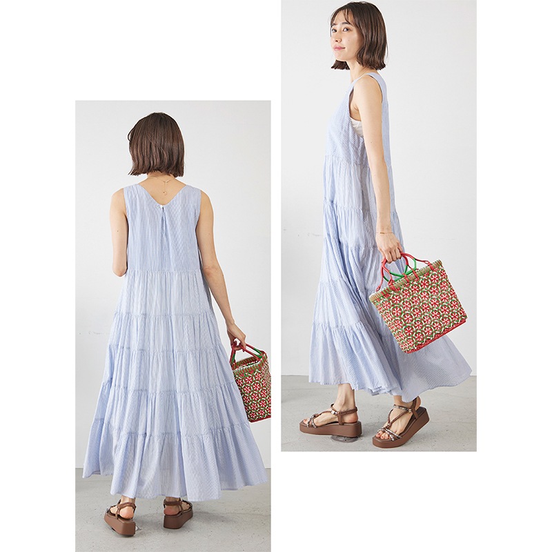 �ϥ�������ȥ��åȥ�ܥ���ƥ������ɥΡ����꡼�֥��ԡ���