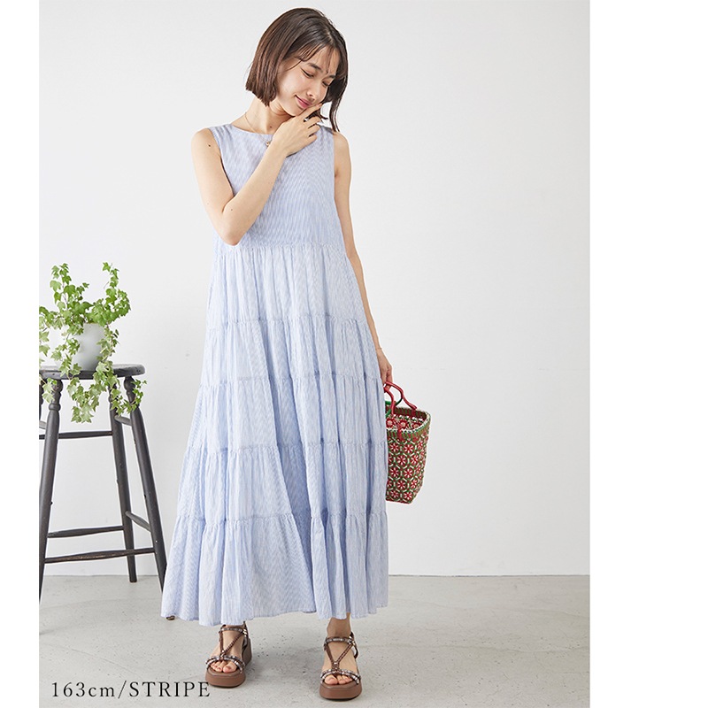 �ϥ�������ȥ��åȥ�ܥ���ƥ������ɥΡ����꡼�֥��ԡ���