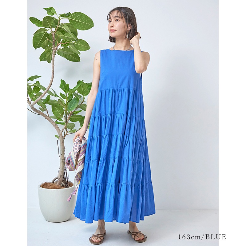 �ϥ�������ȥ��åȥ�ܥ���ƥ������ɥΡ����꡼�֥��ԡ���