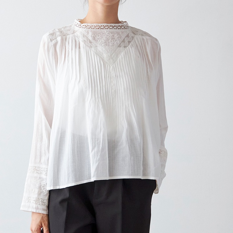 ����ƥ������ɽ��֥饦��