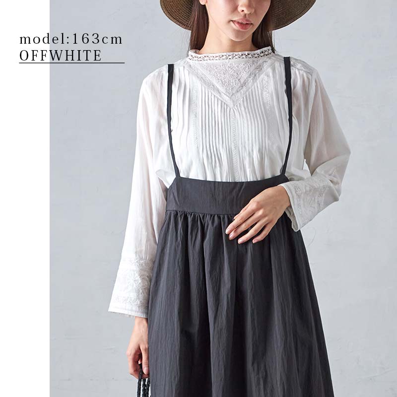 ����ƥ������ɽ��֥饦��