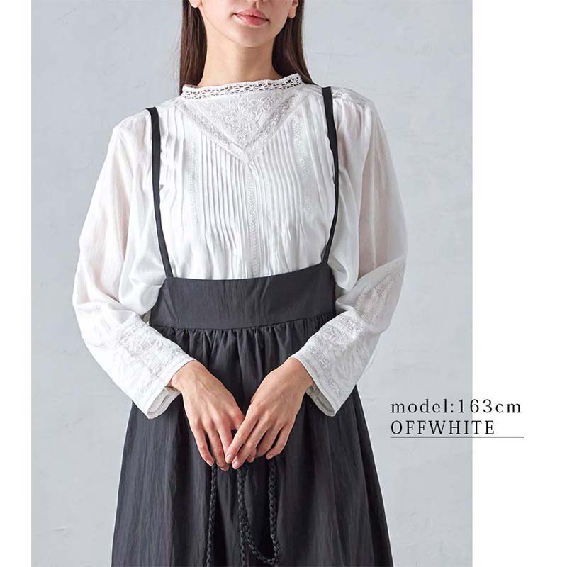 ����ƥ������ɽ��֥饦��