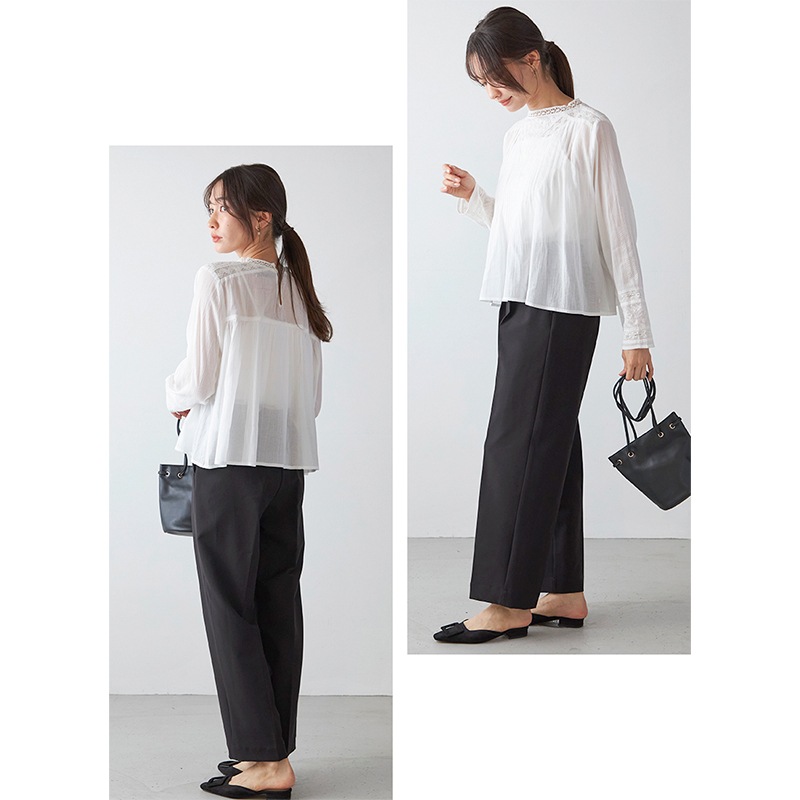 ����ƥ������ɽ��֥饦��