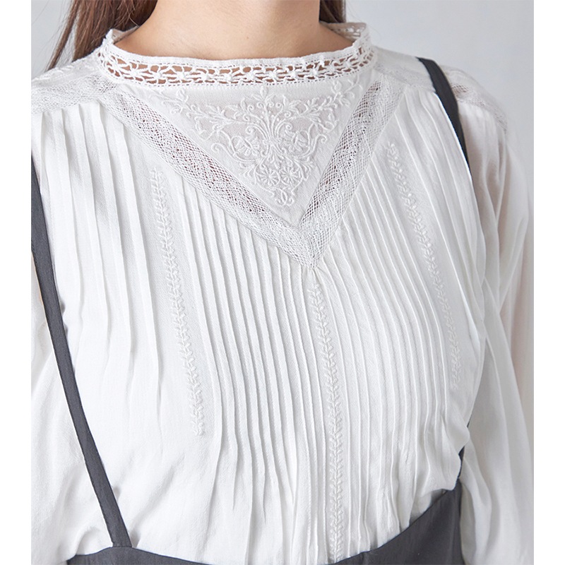 ����ƥ������ɽ��֥饦��