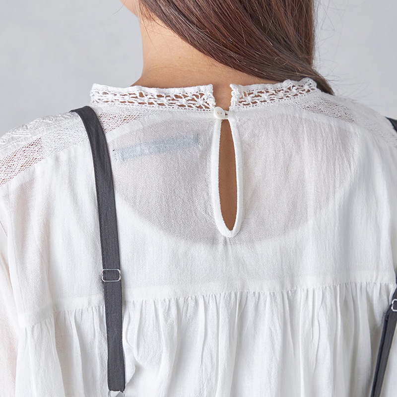 ����ƥ������ɽ��֥饦��