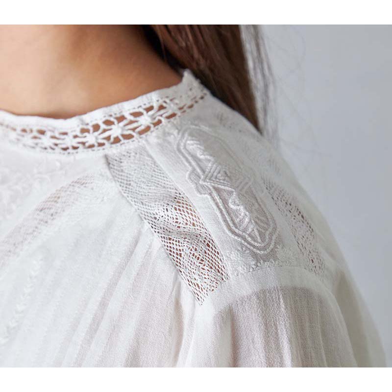 ����ƥ������ɽ��֥饦��