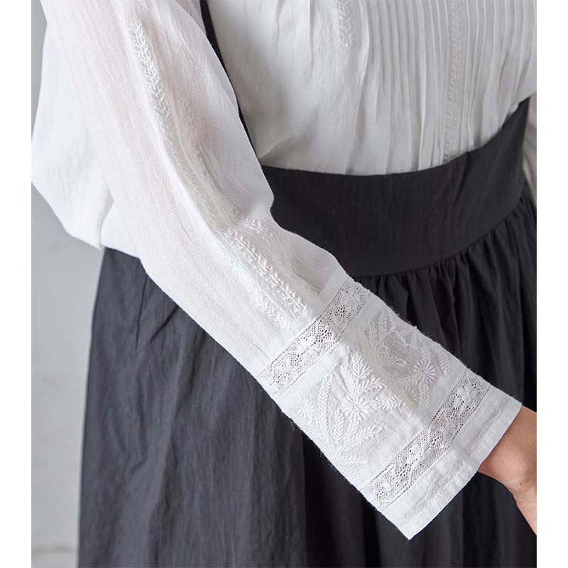 ����ƥ������ɽ��֥饦��