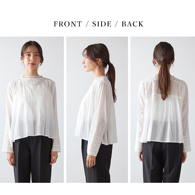 ����ƥ������ɽ��֥饦��