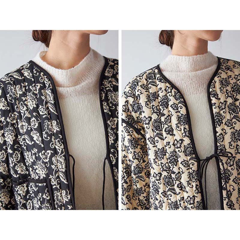 ��Υȡ��󹹼ӥץ��ȥ�С����֥����ʥ��㥱�å�