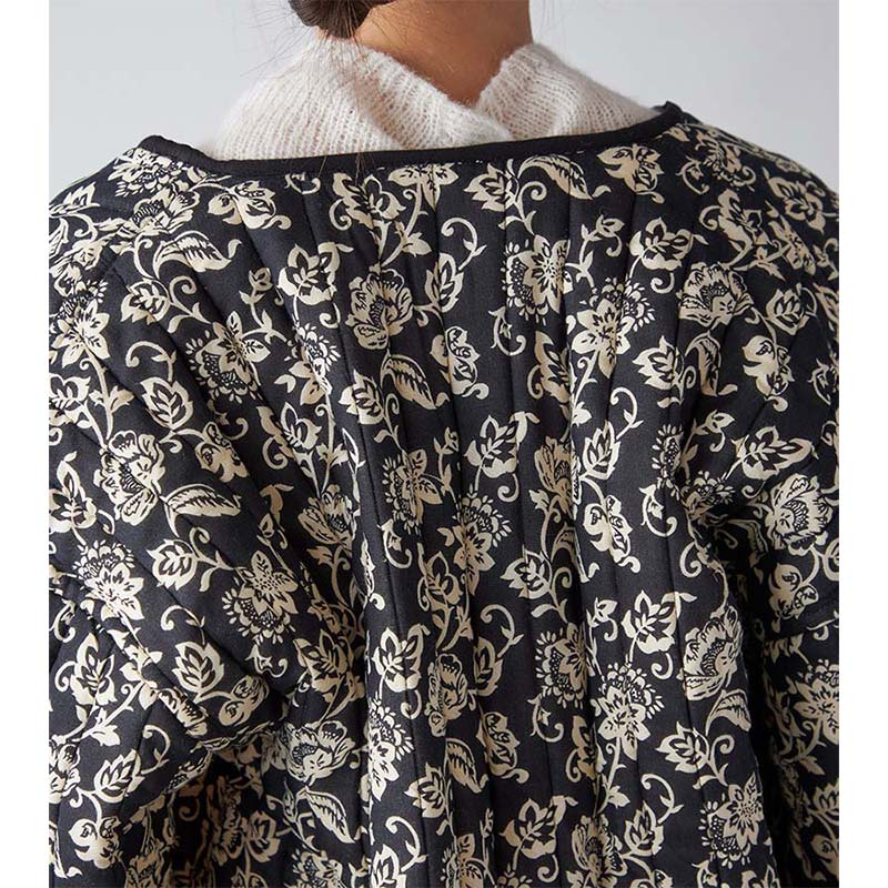 ��Υȡ��󹹼ӥץ��ȥ�С����֥����ʥ��㥱�å�