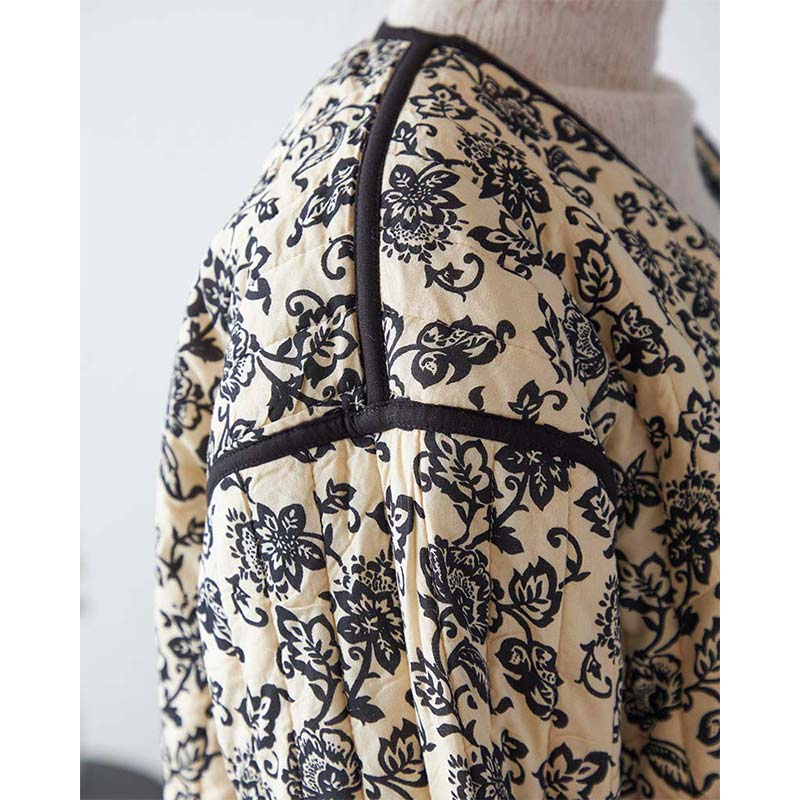 ��Υȡ��󹹼ӥץ��ȥ�С����֥����ʥ��㥱�å�