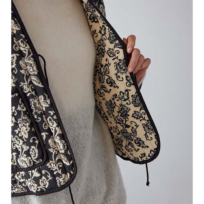 ��Υȡ��󹹼ӥץ��ȥ�С����֥����ʥ��㥱�å�