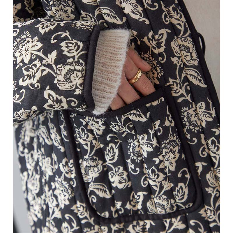 ��Υȡ��󹹼ӥץ��ȥ�С����֥����ʥ��㥱�å�