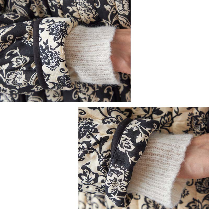 ��Υȡ��󹹼ӥץ��ȥ�С����֥����ʥ��㥱�å�