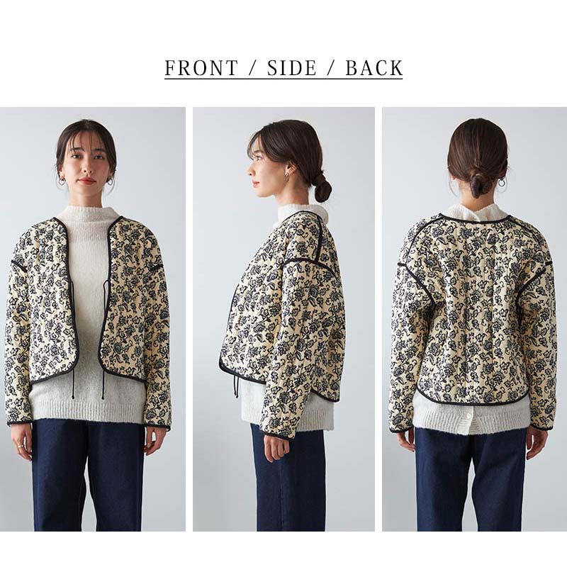 ��Υȡ��󹹼ӥץ��ȥ�С����֥����ʥ��㥱�å�