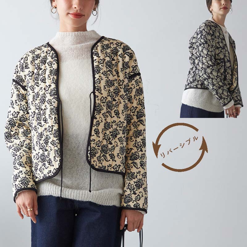 ��Υȡ��󹹼ӥץ��ȥ�С����֥����ʥ��㥱�å�