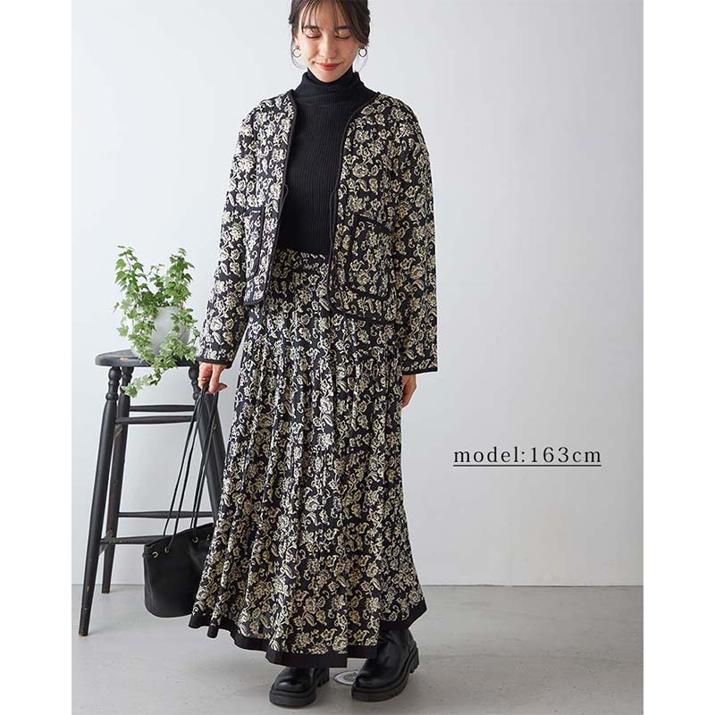 ��Υȡ��󹹼ӥץ��ȥ�С����֥����ʥ��㥱�å�