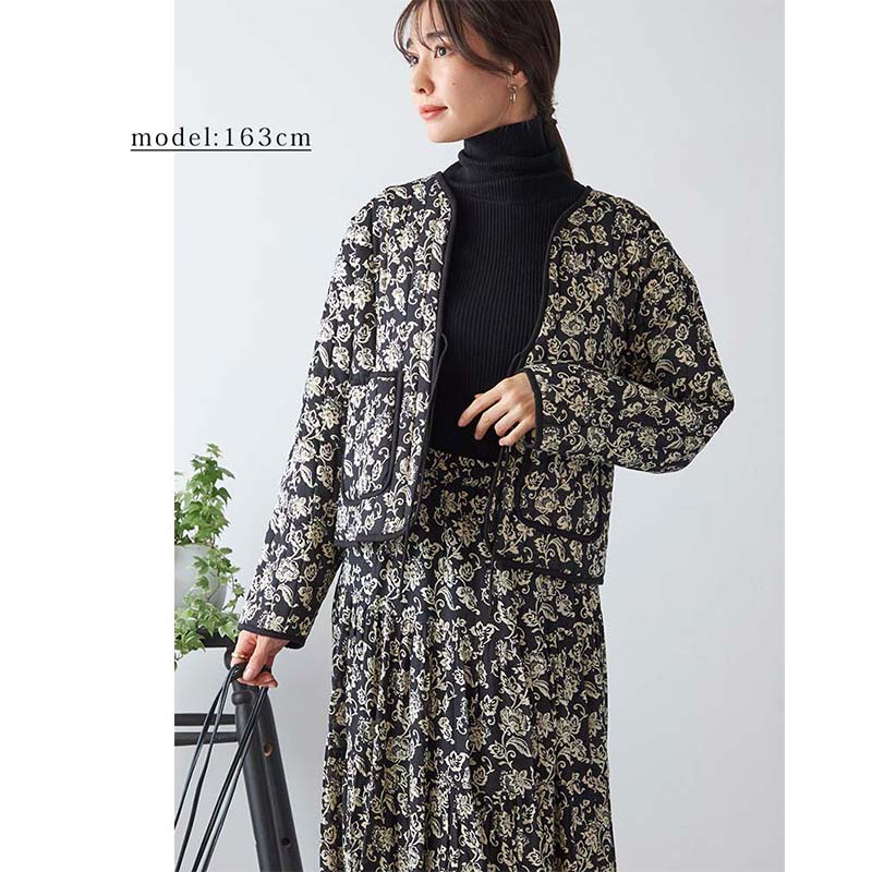 ��Υȡ��󹹼ӥץ��ȥ�С����֥����ʥ��㥱�å�