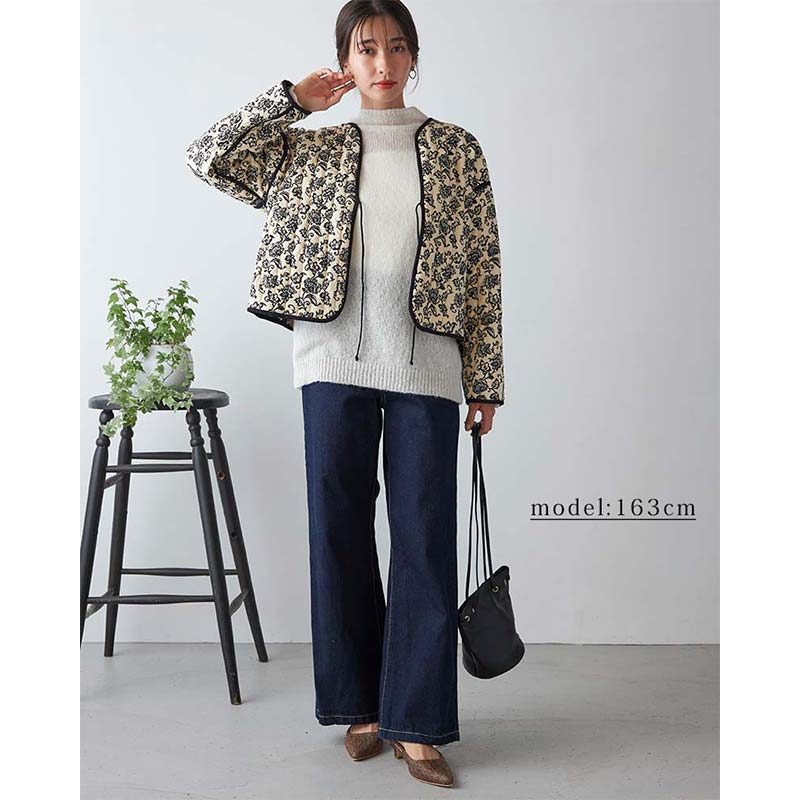 ��Υȡ��󹹼ӥץ��ȥ�С����֥����ʥ��㥱�å�