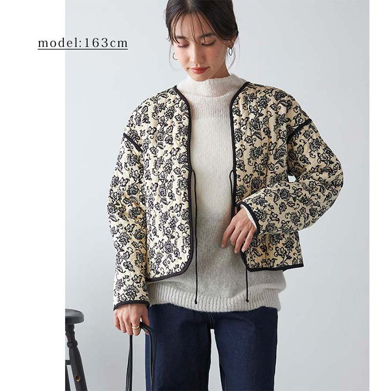 ��Υȡ��󹹼ӥץ��ȥ�С����֥����ʥ��㥱�å�