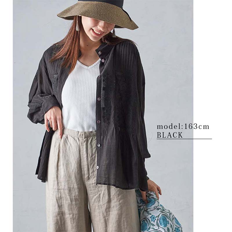 ����ƥ������ɽ��������֥饦��