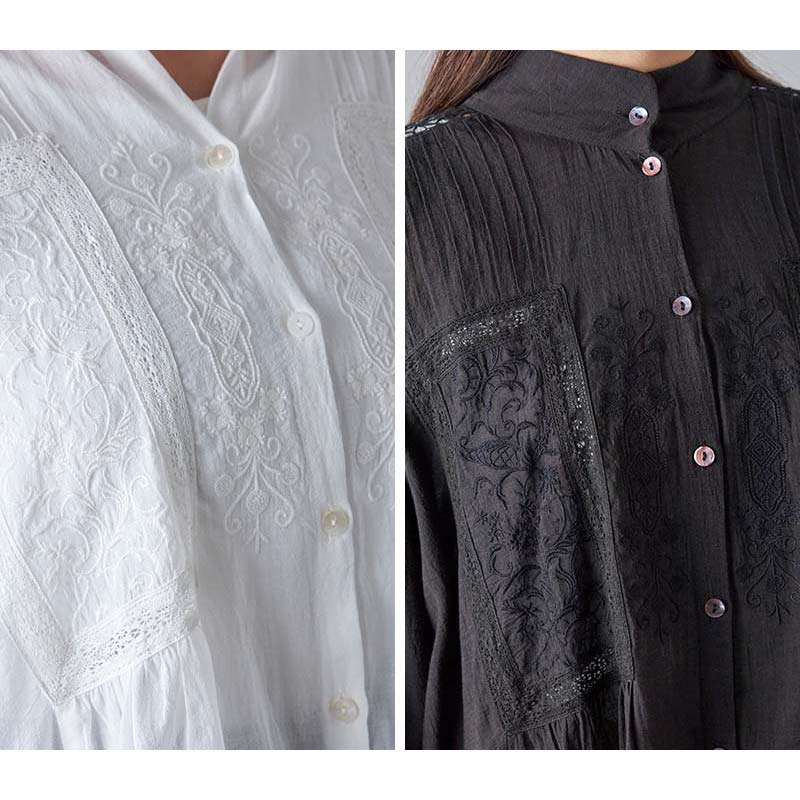 ����ƥ������ɽ��������֥饦��