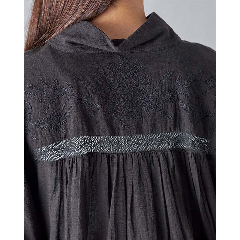 ����ƥ������ɽ��������֥饦��