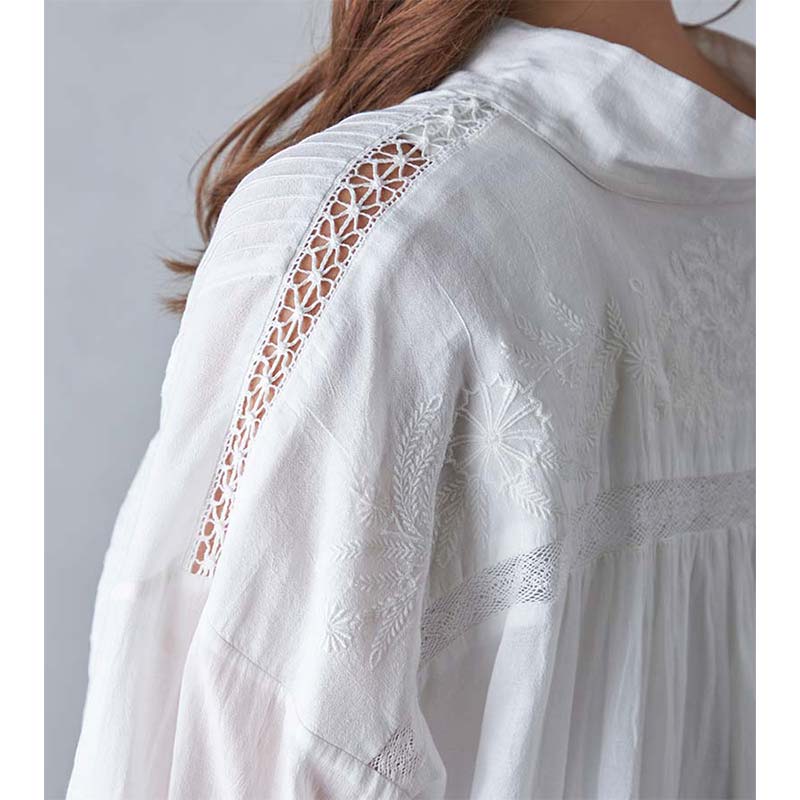 ����ƥ������ɽ��������֥饦��