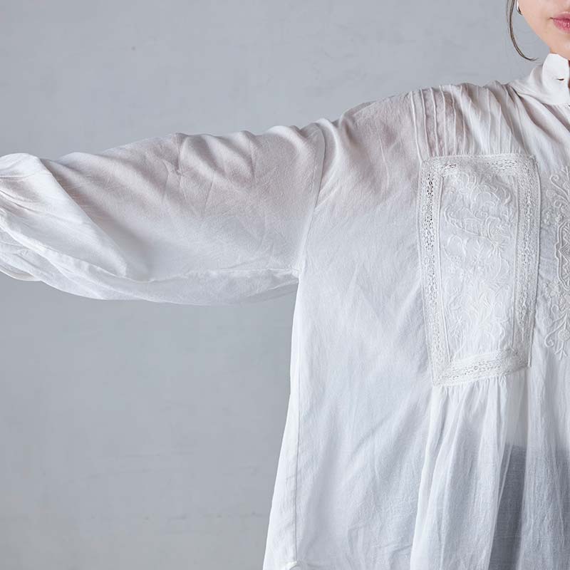 ����ƥ������ɽ��������֥饦��