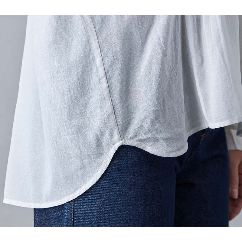 ����ƥ������ɽ��������֥饦��