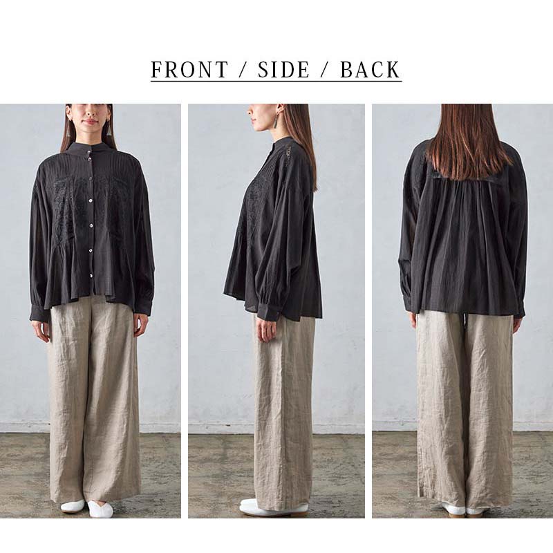 ����ƥ������ɽ��������֥饦��